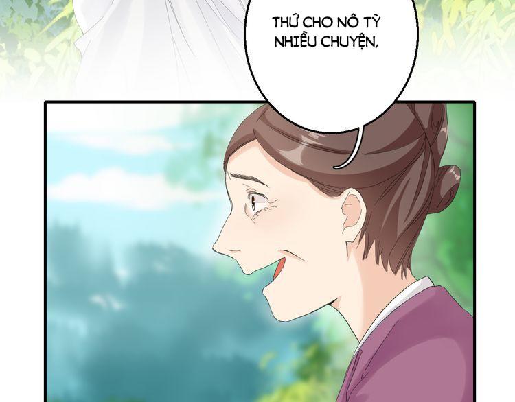 Hoa Nhan Sách Chapter 30.1 - Trang 2