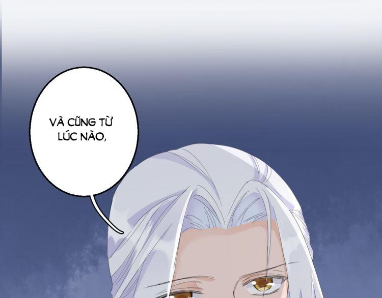 Hoa Nhan Sách Chapter 30.1 - Trang 2