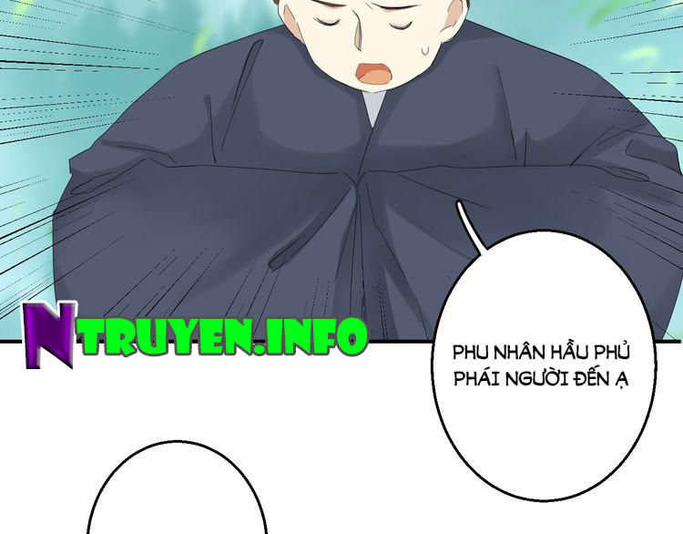 Hoa Nhan Sách Chapter 30.1 - Trang 2