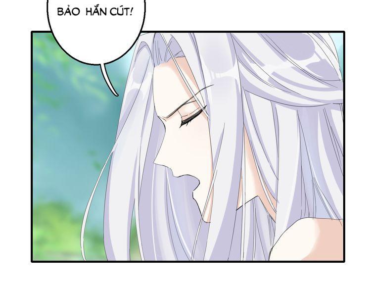 Hoa Nhan Sách Chapter 30.1 - Trang 2