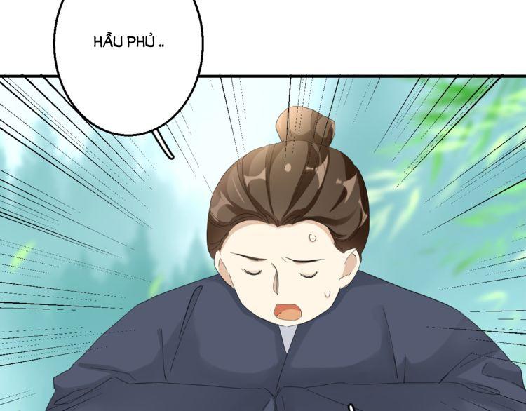 Hoa Nhan Sách Chapter 29.2 - Trang 2