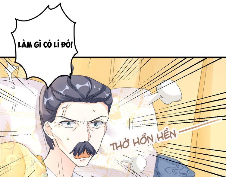 Hoa Nhan Sách Chapter 29.2 - Trang 2