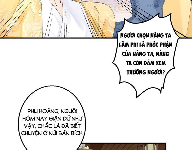 Hoa Nhan Sách Chapter 29.2 - Trang 2