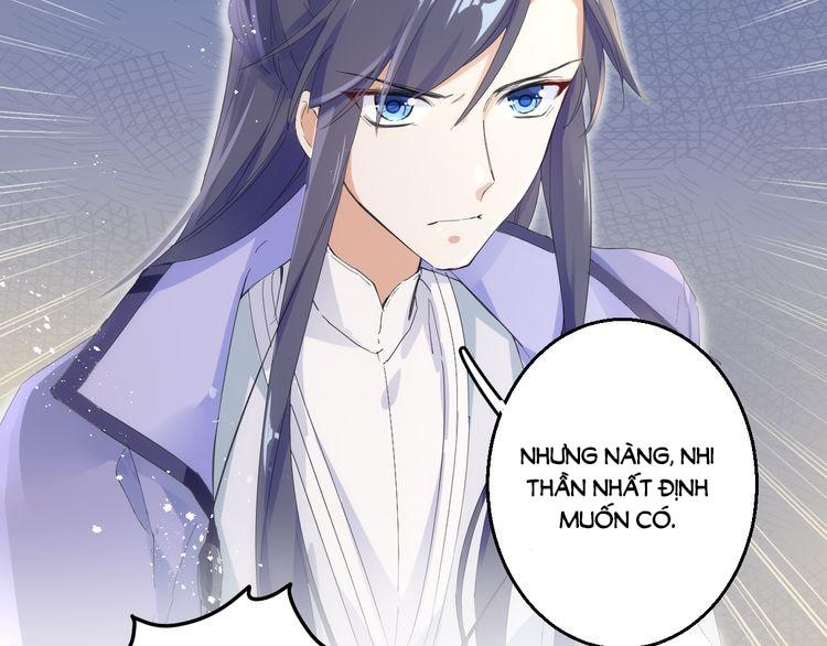 Hoa Nhan Sách Chapter 29.1 - Trang 2