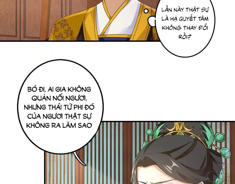 Hoa Nhan Sách Chapter 29.1 - Trang 2