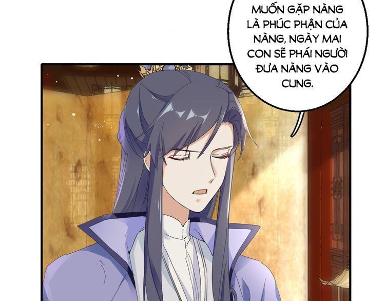 Hoa Nhan Sách Chapter 29.1 - Trang 2