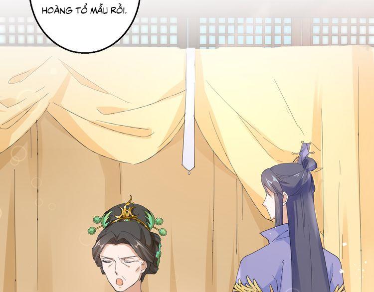 Hoa Nhan Sách Chapter 29.1 - Trang 2