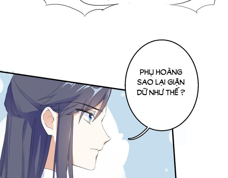 Hoa Nhan Sách Chapter 29.1 - Trang 2