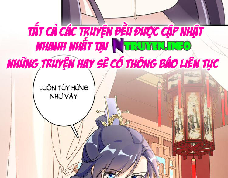 Hoa Nhan Sách Chapter 27.2 - Trang 2