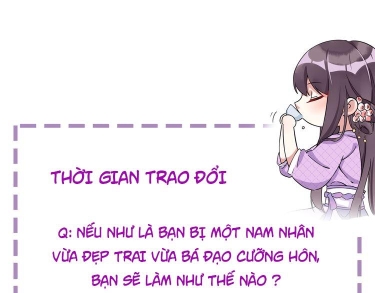 Hoa Nhan Sách Chapter 27.2 - Trang 2