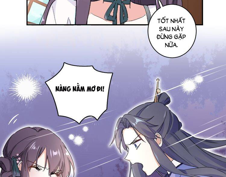 Hoa Nhan Sách Chapter 26.2 - Trang 2