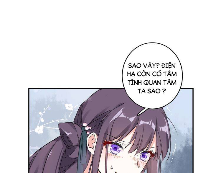 Hoa Nhan Sách Chapter 26.2 - Trang 2