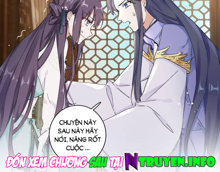 Hoa Nhan Sách Chapter 26.2 - Trang 2