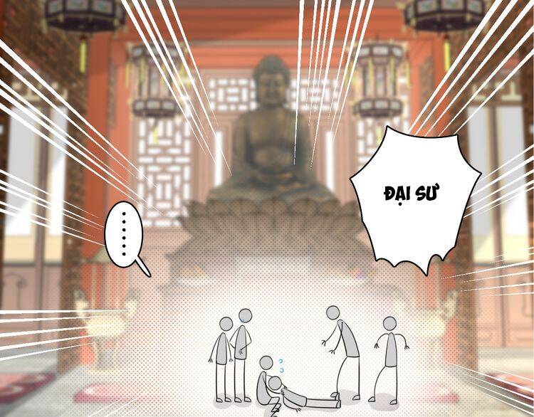 Hoa Nhan Sách Chapter 26.2 - Trang 2