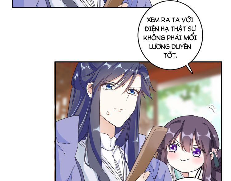 Hoa Nhan Sách Chapter 25.2 - Trang 2