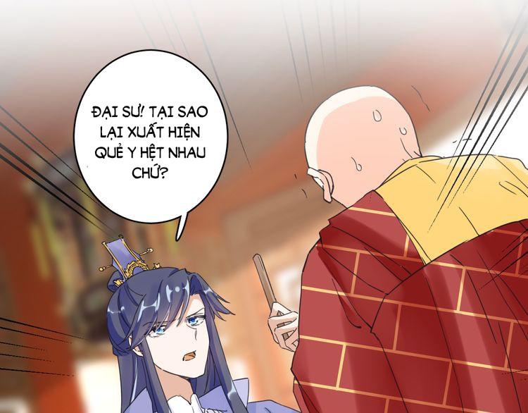 Hoa Nhan Sách Chapter 25.2 - Trang 2