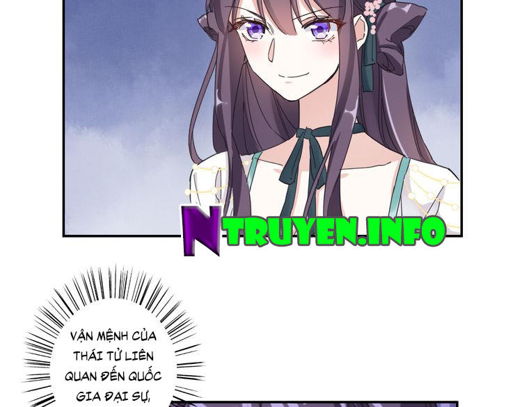 Hoa Nhan Sách Chapter 25.2 - Trang 2