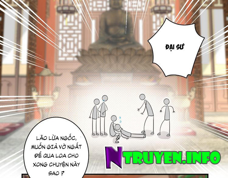 Hoa Nhan Sách Chapter 25.2 - Trang 2