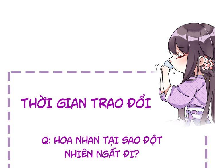 Hoa Nhan Sách Chapter 25.2 - Trang 2