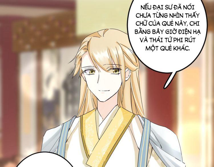 Hoa Nhan Sách Chapter 25.1 - Trang 2