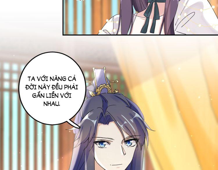 Hoa Nhan Sách Chapter 25.1 - Trang 2