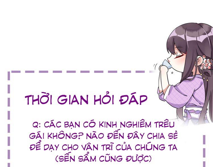 Hoa Nhan Sách Chapter 24.2 - Trang 2