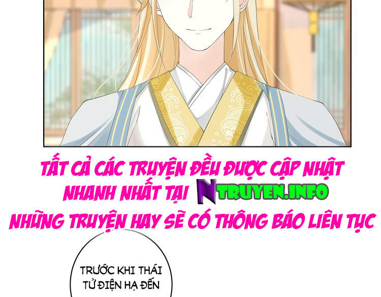 Hoa Nhan Sách Chapter 24.2 - Trang 2