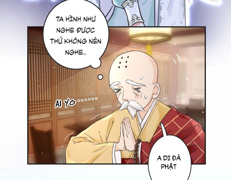 Hoa Nhan Sách Chapter 24.1 - Trang 2