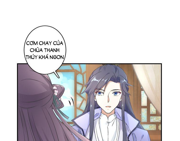 Hoa Nhan Sách Chapter 23.2 - Trang 2