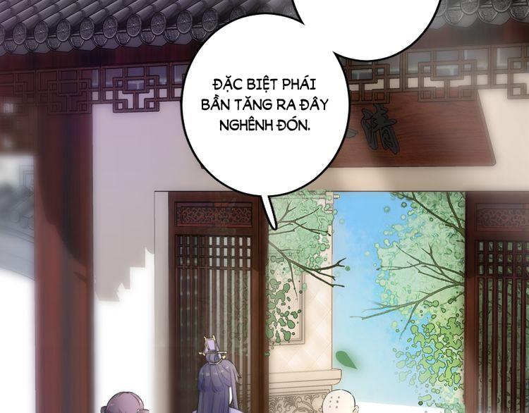 Hoa Nhan Sách Chapter 23.2 - Trang 2