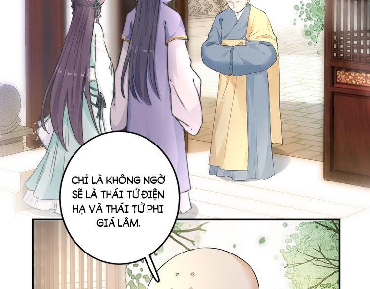 Hoa Nhan Sách Chapter 23.2 - Trang 2