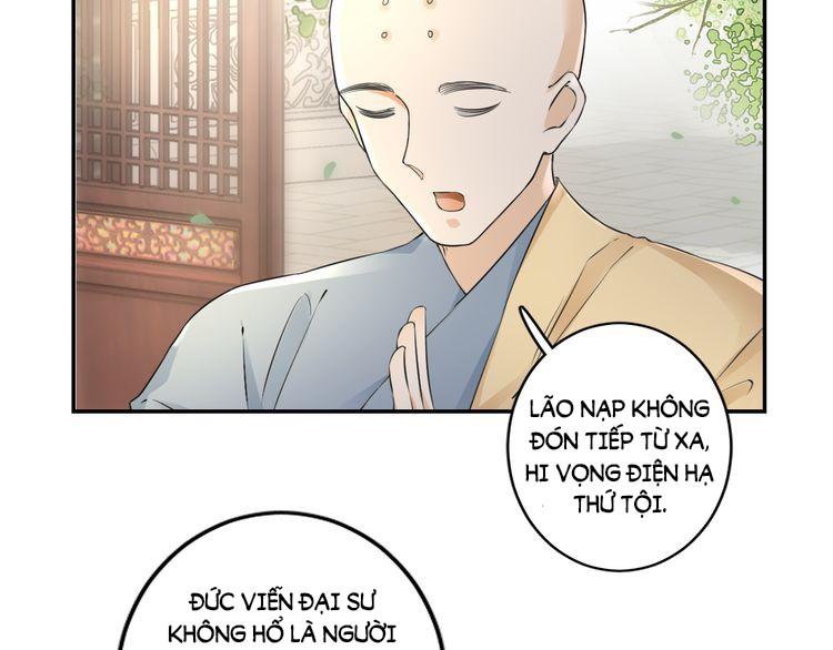 Hoa Nhan Sách Chapter 23.2 - Trang 2