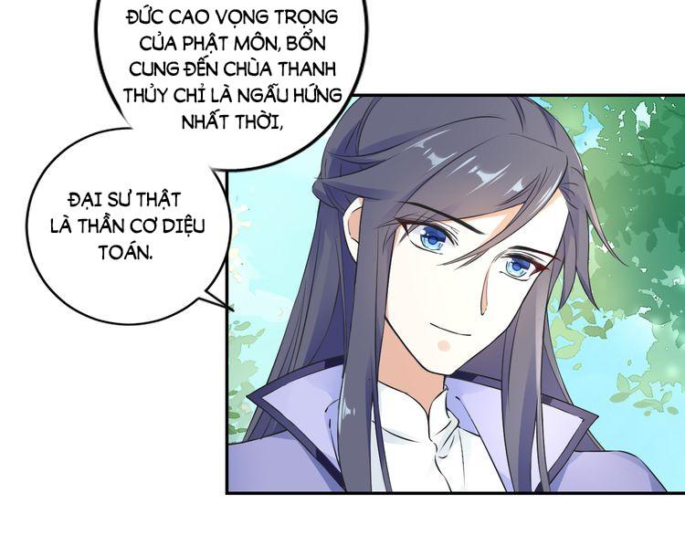 Hoa Nhan Sách Chapter 23.2 - Trang 2