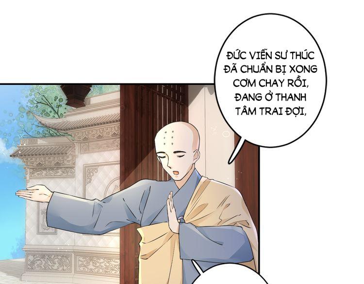 Hoa Nhan Sách Chapter 23.2 - Trang 2