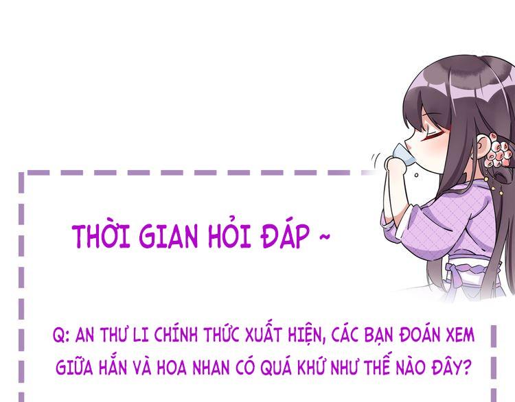 Hoa Nhan Sách Chapter 23.2 - Trang 2