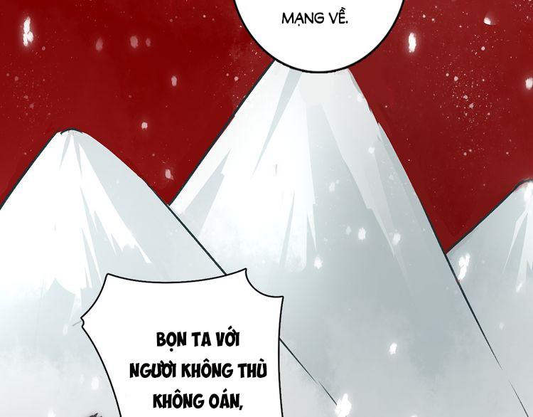 Hoa Nhan Sách Chapter 23.1 - Trang 2