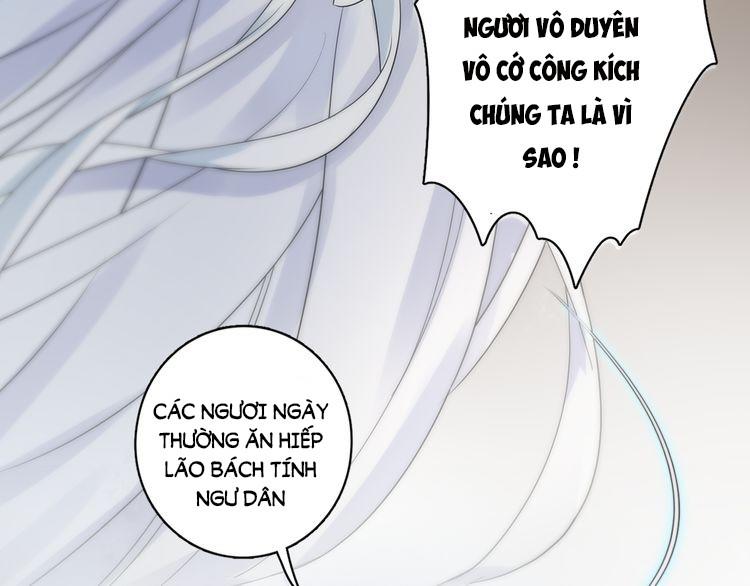 Hoa Nhan Sách Chapter 23.1 - Trang 2