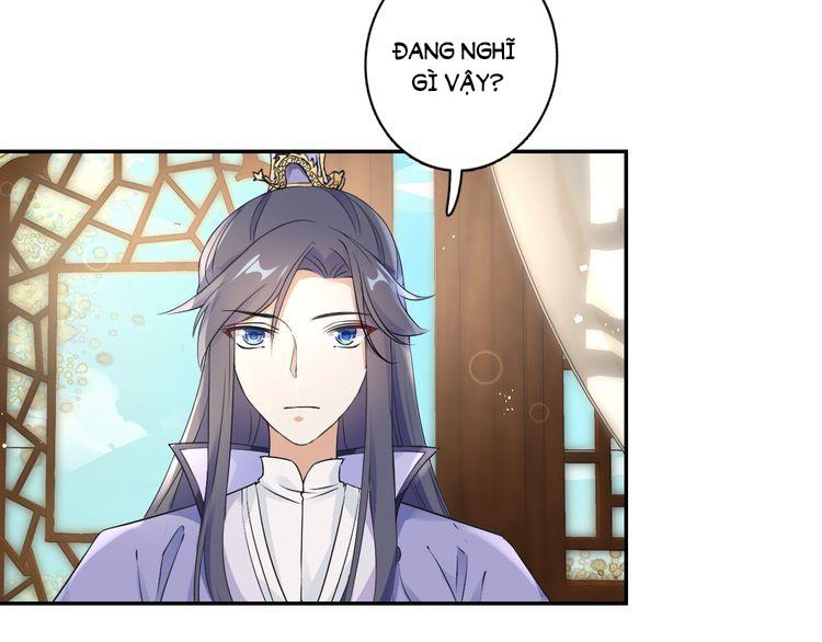 Hoa Nhan Sách Chapter 22.2 - Trang 2