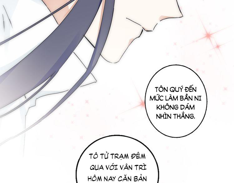 Hoa Nhan Sách Chapter 22.2 - Trang 2