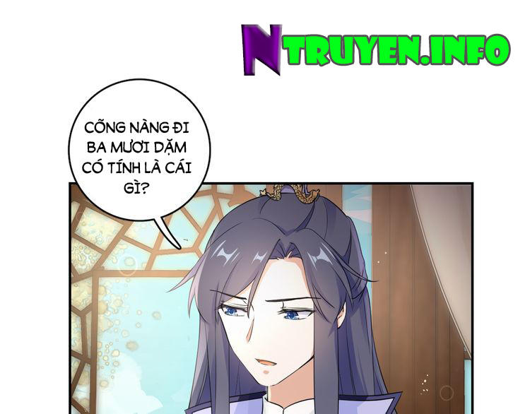 Hoa Nhan Sách Chapter 22.2 - Trang 2