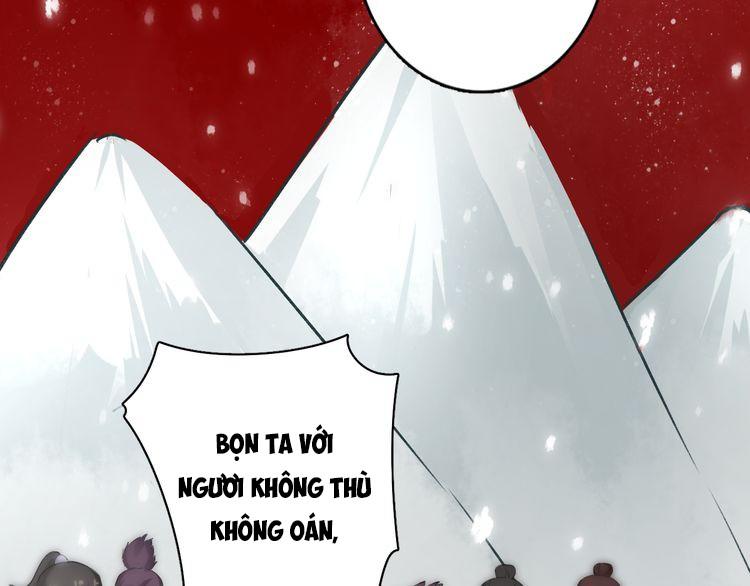 Hoa Nhan Sách Chapter 22.2 - Trang 2