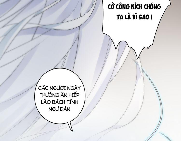 Hoa Nhan Sách Chapter 22.2 - Trang 2