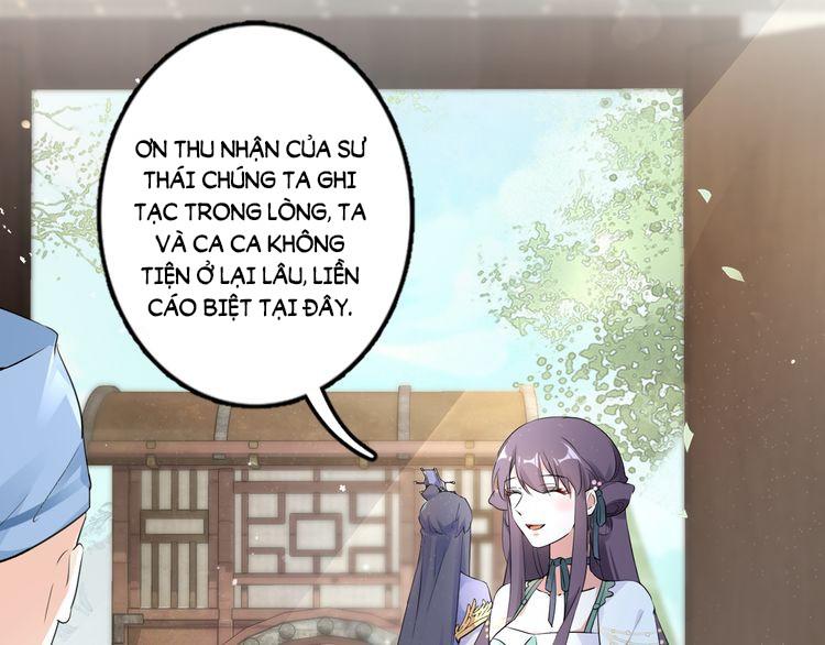 Hoa Nhan Sách Chapter 22.2 - Trang 2