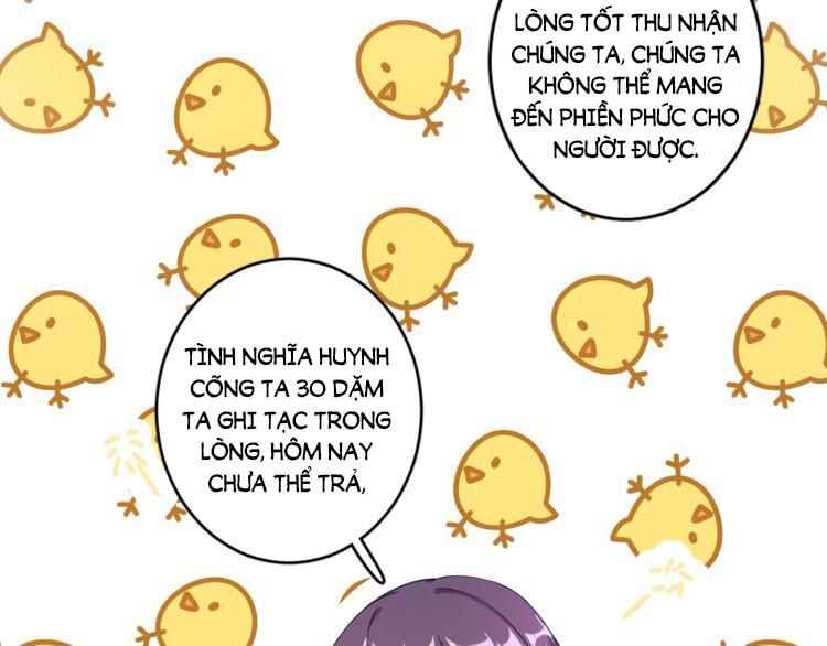 Hoa Nhan Sách Chapter 21.2 - Trang 2