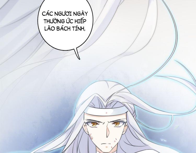 Hoa Nhan Sách Chapter 21.2 - Trang 2