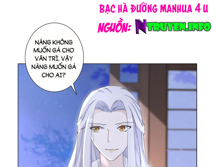 Hoa Nhan Sách Chapter 20.2 - Trang 2