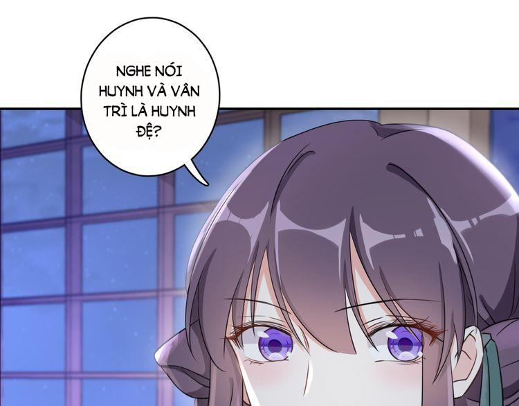 Hoa Nhan Sách Chapter 20.2 - Trang 2