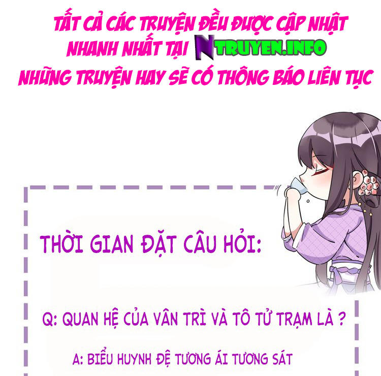 Hoa Nhan Sách Chapter 20.2 - Trang 2