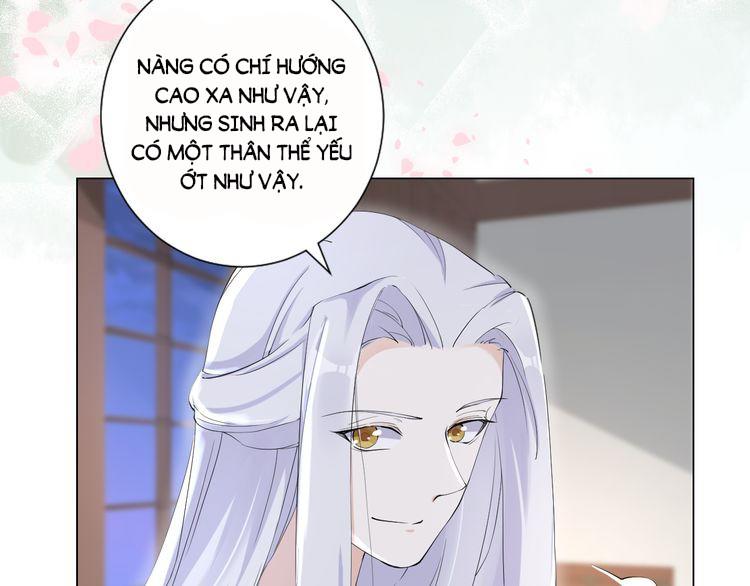 Hoa Nhan Sách Chapter 20.2 - Trang 2