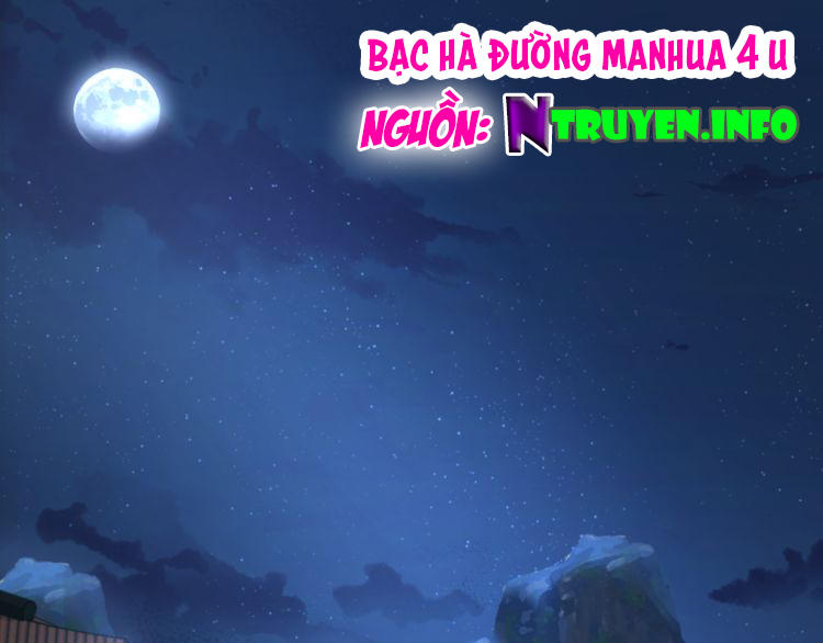 Hoa Nhan Sách Chapter 20.1 - Trang 2